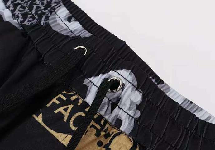 Dior Pants Short _SKUDiorM-XXL121119051